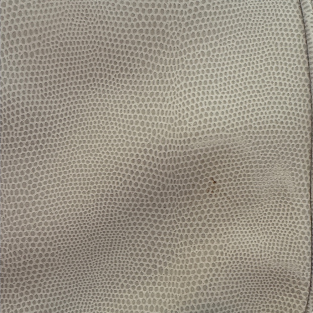 Ralph Lauren vintage leather tote bag - Picture 11 of 11